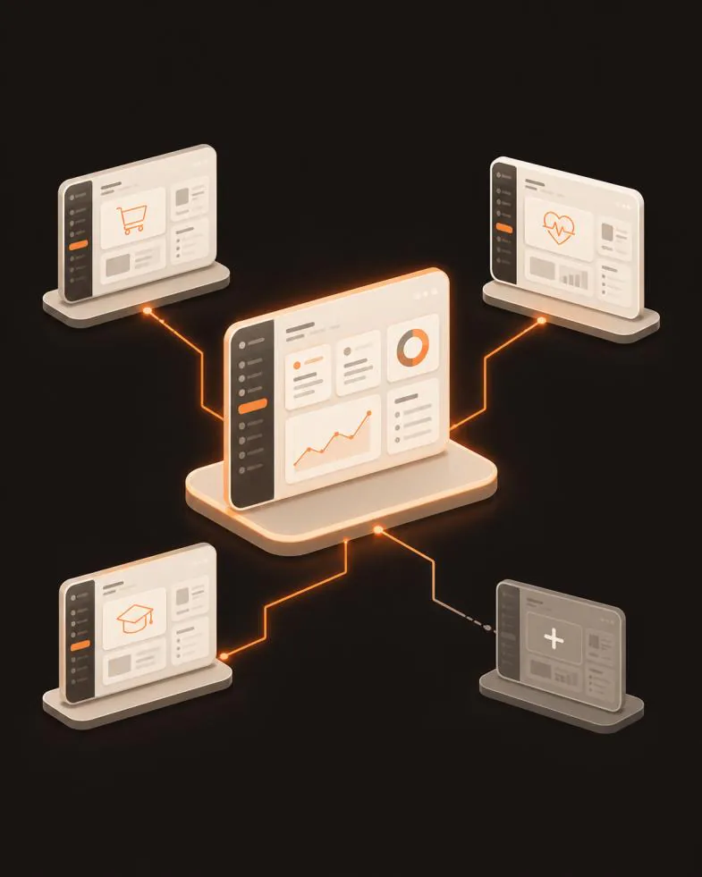 Are BirtuCan’s solutions customizable for my industry?