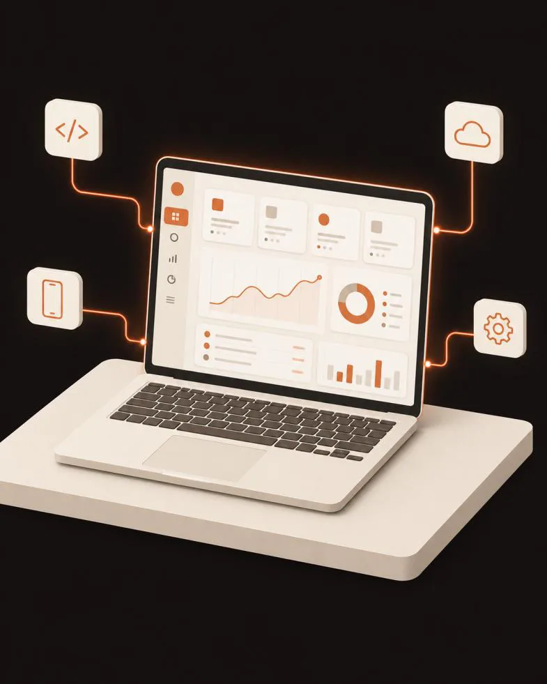 What is BirtuCan Software Solutions, and how can it help my business?