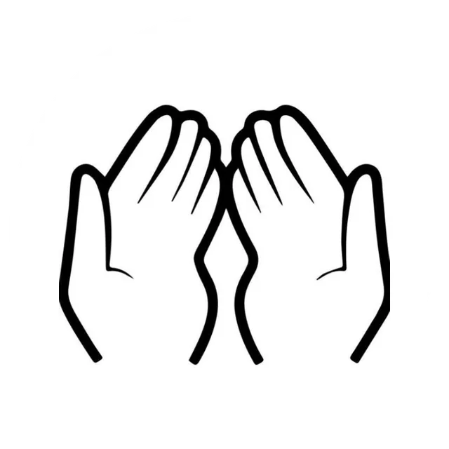 Yesir Lena Charity Organization logo