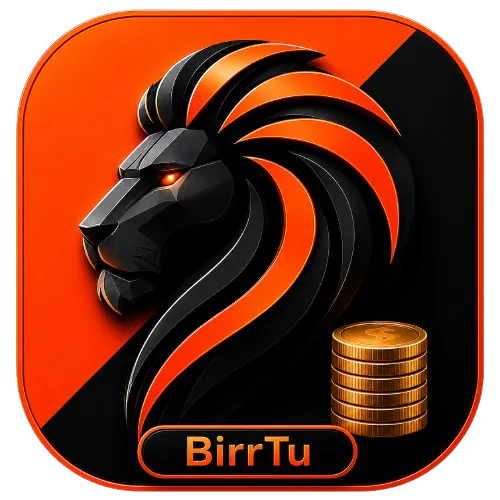BirtuCan Technologies logo