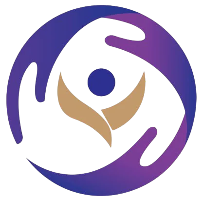 Metezazen Charity Organization logo