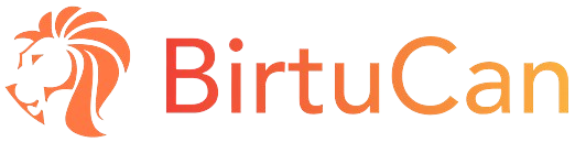 BirtuCan Software
